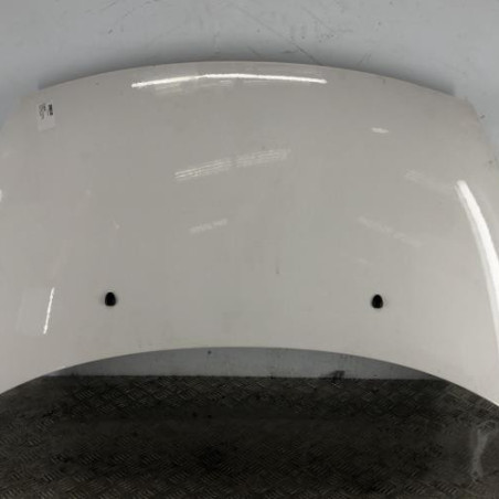 Capot CITROEN C3 1 Photo n°1