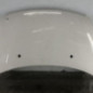 Capot CITROEN C3 1
