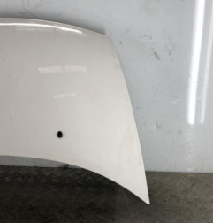 Capot CITROEN C3 1