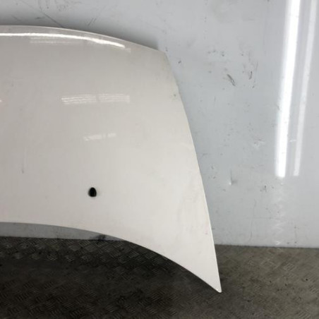 Capot CITROEN C3 1