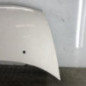 Capot CITROEN C3 1