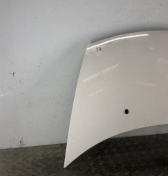 Capot CITROEN C3 1 Photo n°3