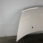 Capot CITROEN C3 1