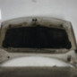 Capot CITROEN C3 1