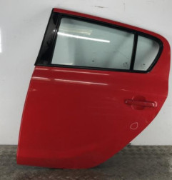 Porte arriere gauche HYUNDAI I 20 1 Photo n°1