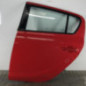 Porte arriere gauche HYUNDAI I 20 1
