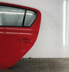Porte arriere gauche HYUNDAI I 20 1