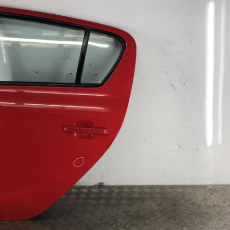 Porte arriere gauche HYUNDAI I 20 1