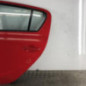 Porte arriere gauche HYUNDAI I 20 1