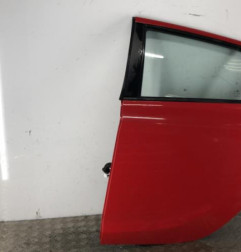 Porte arriere gauche HYUNDAI I 20 1 Photo n°3