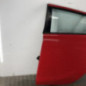 Porte arriere gauche HYUNDAI I 20 1