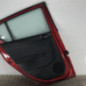 Porte arriere gauche HYUNDAI I 20 1