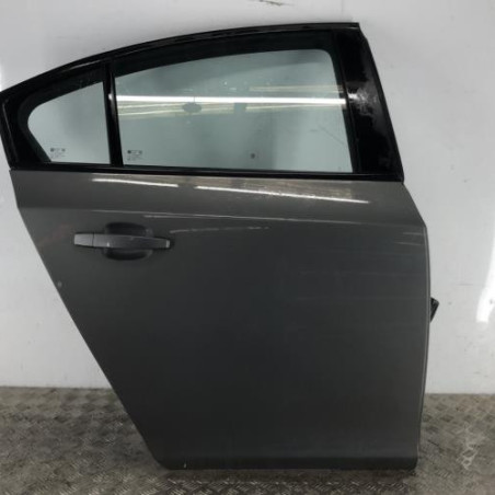 Porte arriere droit CHEVROLET CRUZE Photo n°1
