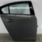 Porte arriere droit CHEVROLET CRUZE