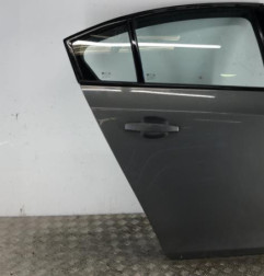 Porte arriere droit CHEVROLET CRUZE
