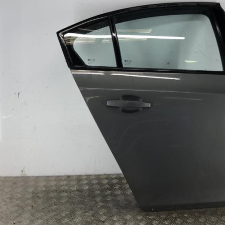 Porte arriere droit CHEVROLET CRUZE