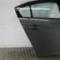 Porte arriere droit CHEVROLET CRUZE