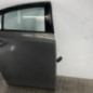 Porte arriere droit CHEVROLET CRUZE