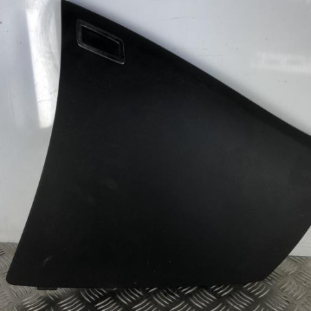 Vide poche avant gauche CITROEN C4 PICASSO 1 Photo n°1