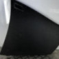 Vide poche avant gauche CITROEN C4 PICASSO 1