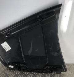 Vide poche avant gauche CITROEN C4 PICASSO 1