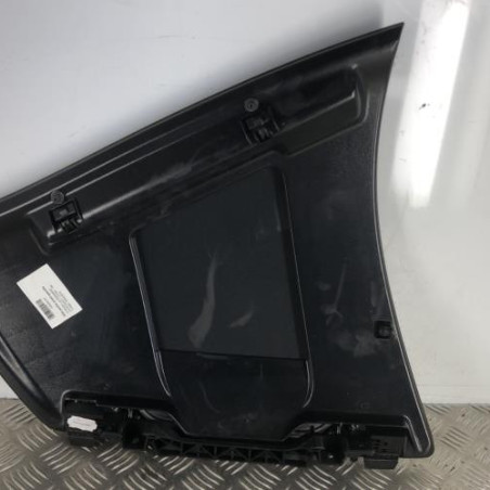 Vide poche avant gauche CITROEN C4 PICASSO 1
