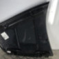 Vide poche avant gauche CITROEN C4 PICASSO 1