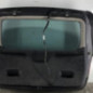 Malle/Hayon arriere OPEL MERIVA B
