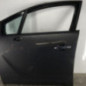 Porte avant gauche OPEL MERIVA B