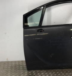 Porte avant gauche OPEL MERIVA B