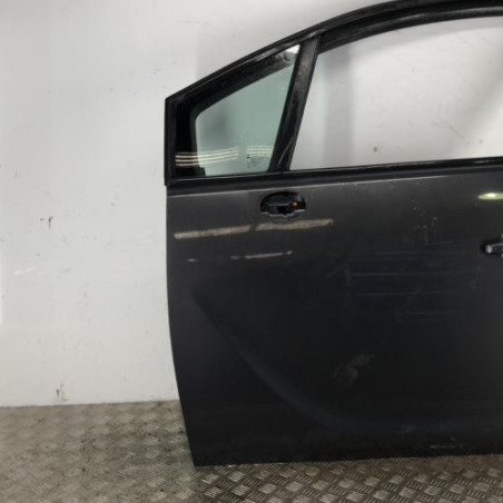 Porte avant gauche OPEL MERIVA B