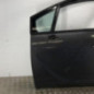 Porte avant gauche OPEL MERIVA B