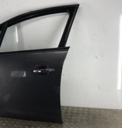 Porte avant gauche OPEL MERIVA B Photo n°3