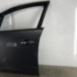 Porte avant gauche OPEL MERIVA B