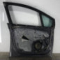Porte avant gauche OPEL MERIVA B