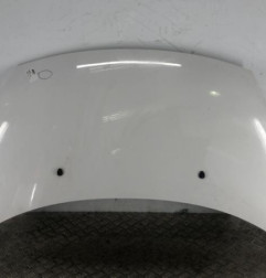 Capot CITROEN C3 1 Photo n°1