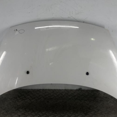 Capot CITROEN C3 1 Photo n°1