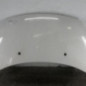 Capot CITROEN C3 1