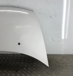 Capot CITROEN C3 1