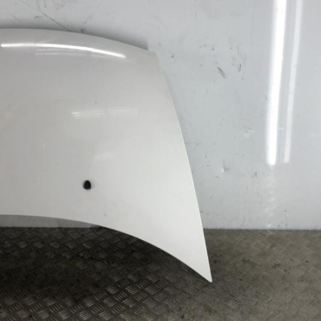 Capot CITROEN C3 1