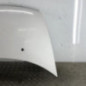 Capot CITROEN C3 1