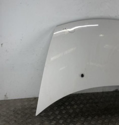 Capot CITROEN C3 1 Photo n°3