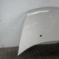 Capot CITROEN C3 1