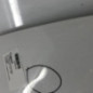 Capot CITROEN C3 1