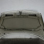 Capot CITROEN C3 1