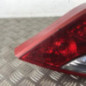 Feu arriere principal droit (feux) PEUGEOT 207