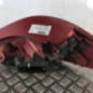 Feu arriere principal gauche (feux) PEUGEOT 207