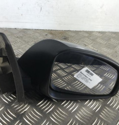 Retroviseur droit RENAULT MEGANE 3 Photo n°1