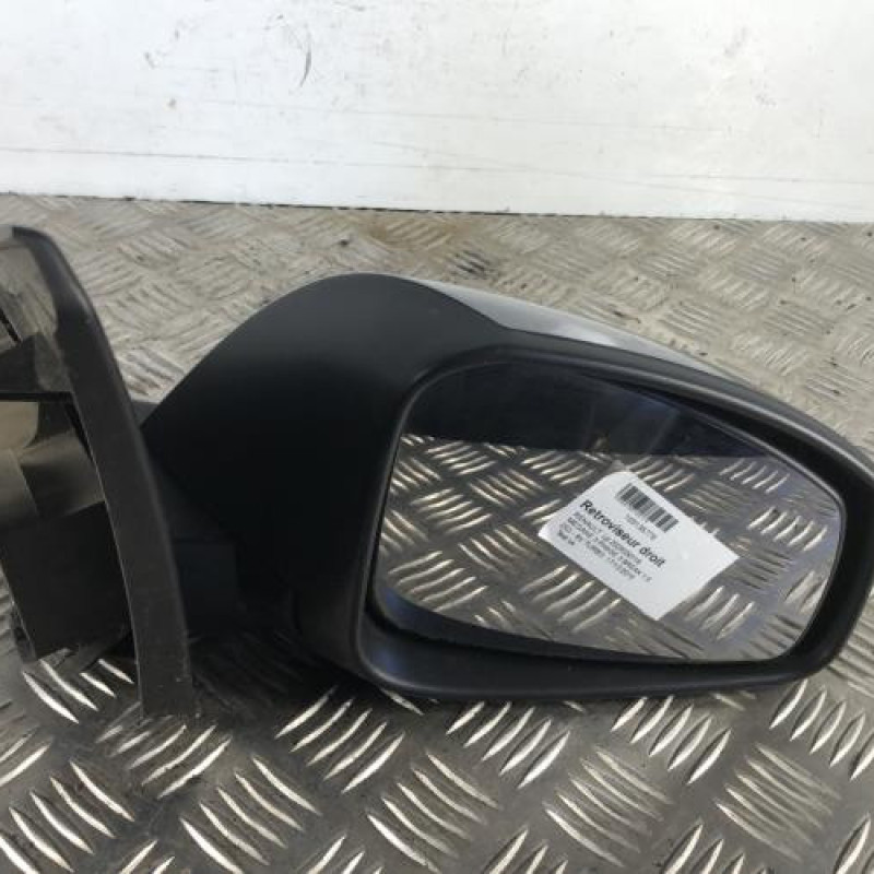 Retroviseur droit RENAULT MEGANE 3 Retroviseur droit RENAULT MEGANE 3
