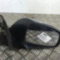 Retroviseur droit RENAULT MEGANE 3